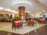 Nashira_Resort (12)