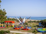 Nashira_Resort (13)
