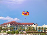 Nashira_Resort (14)