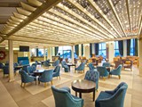 Nashira_Resort (15)