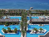 Nashira_Resort (16)