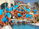 Nashira_Resort (17)