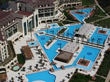 Nashira_Resort (18)