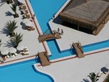 Nashira_Resort (19)