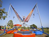 Nashira_Resort (2)