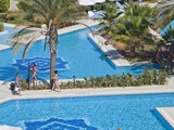 Nashira_Resort (20)