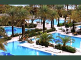 Nashira_Resort (21)