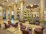 Nashira_Resort (22)