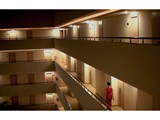 Nashira_Resort (23)