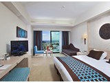 Nashira_Resort (24)