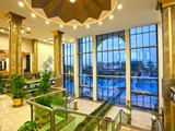 Nashira_Resort (25)