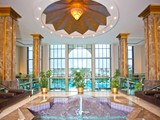 Nashira_Resort (26)