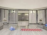Nashira_Resort (27)