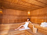 Nashira_Resort (28)