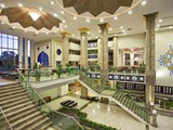 Nashira_Resort (29)