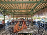 Nashira_Resort (3)