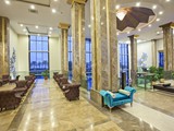 Nashira_Resort (30)