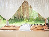 Nashira_Resort (34)