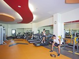 Nashira_Resort (35)