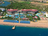 Nashira_Resort (36)