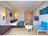 Nashira_Resort (37)