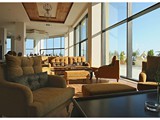 Nashira_Resort (38)