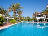 Nashira_Resort (39)