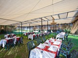 Nashira_Resort (4)