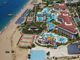 Nashira_Resort (40)