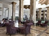 Nashira_Resort (41)