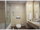 Nashira_Resort (43)