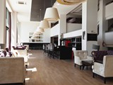 Nashira_Resort (44)