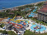 Nashira_Resort (46)