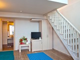 Nashira_Resort (48)