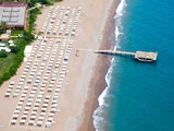 Nashira_Resort (49)