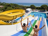 Nashira_Resort (5)