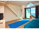 Nashira_Resort (50)