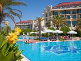 Nashira_Resort (51)