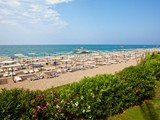 Nashira_Resort (53)