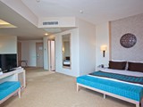Nashira_Resort (54)