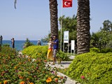 Nashira_Resort (58)