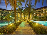 Nashira_Resort (59)