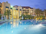 Nashira_Resort (60)