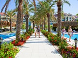 Nashira_Resort (61)