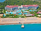 Nashira_Resort (62)