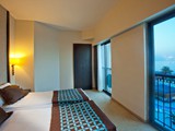Nashira_Resort (63)