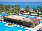 Nashira_Resort (64)