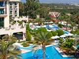 Nashira_Resort (65)