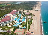 Nashira_Resort (66)