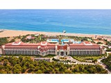 Nashira_Resort (67)